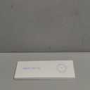 Smart Watches for Women,1.27" HD Fitness Tracker Answer/Make Call, Heart Rate/Sleep/SpO2Round Smart Watch for iPhone/Samsung/Android,IP68 Waterproof110+ Sport Mode-Pink(2 Bands)