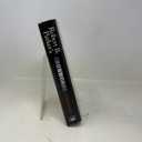 Robert B. Parker's Ironhorse