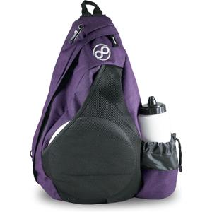 Infinite Discs Slinger Deluxe Bag, small
