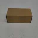 Coffee Pod Storage Organizer for Kitchen Drawer,Holders 60 K CUP, Premium Plastic Tray With Non-slip mat