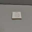 Aqara Wireless Mini Switch T1 WB-R02D Remote Control