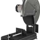 PORTER-CABLE Chop Saw, 15-Amp, 14-Inch (PCE700)