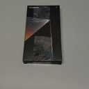 CASEKOO for iPhone 17 Case, [Never Yellow Technology] [Mil-Grade Drop Protection] Translucent Slim Cover Women Men for iPhone 17 Phone Case 6.3 inch, Frosted Light Blue