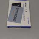 Newentor Weather Station Wireless Indoor Outdoor Thermometer, Color Display Digital Weather Thermometer with Atomic Clock, Barometric Pressure, Forecast Station with Adjustable Backlight,Black,3Sensor