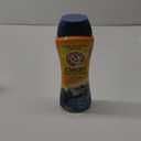 ARM & HAMMER Clean Scentsations In-Wash Scent Booster, Cool Woods scent, 24 Oz