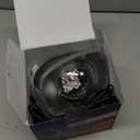 Christmas Snowfall Projector Lights Outdoor,Snow Falling Projector Lamp Dynamic Snow Effect Christmas Dot Decorations Lighting for Xmas House.Garden Yard, Party,Club, Landscape