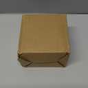 4681EA2001T WM8000HVA WM8100HVA WM2077CW WM3260 WM3370HWA WM4370HKA Washer Drain Pump Motor OEM for LG&Kenmore Washing Machine WM3170CW WM2101HW WM3670HW WM3670HVA WM2301HR WM2487HRMA WM3240CW