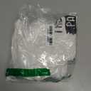 This is My Pajama PJ Top Teen Boys Girls Bedtime Kids T-Shirt XS