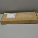 Bigger Replacement for Printronix 255049-402 Standard Life Cartridge Ribbon Fits All Printronix P8000 and P7000 Cartridge Printer Models, 1-Pack, 17000 Page Yield Per Cartridge