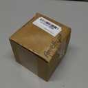 1.1lb Natural Crushed Amethyst Crystal Tumbled Chips-Healing Crystals Chips Bulk, Crushed Crystal Gemstones for Crafts, Beautiful Package for Gift (Amethyst)