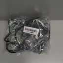 19V 65W Charger Power Cord Compatible with Nebula Mars, Mars II, Mars II Pro, Mars Lite, Solar, Vega Cinema Projector Power Supply.