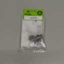 Axial 2-Speed Set RBX10, AXI332005