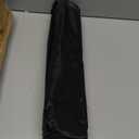 Easels for Painting Canvas, Aredy 66" Art Easel for Drawing, Portable Painting Easel Stand, Metal Table Top Easel (2 Pack)