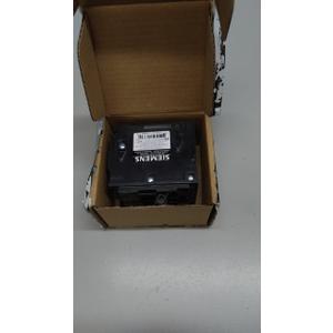 Q250 50-Amp Double Pole Type QP Circuit Breaker