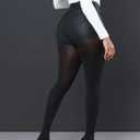 Women's Black Faux Leather Shorts High Waist Sexy Stretch Mini Booty Hot Shorts (Black, S)