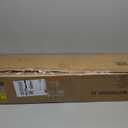  5ft Christmas Tree With Led Lights