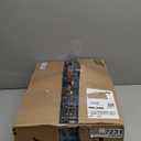 Family Cozy Cabin Doll House Playset, Dollhouse Furniture and Accessories,DIY Cottage Pretend Play Dollhouses, for Toddlers, Boys & Girls