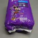 Pull-Ups Boys' Potty Training Pants, Size 5T-6T Training Underwear (46+ lbs), 14 Count