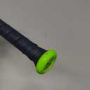 Rawlings | REMIX T-Ball Bat | USA Baseball & Softball | -12 Drop | 2 1/4" Barrel | 1 Pc. Aluminum
