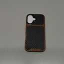 GoldFin Wetsuit Top Women, 2mm Wetsuits Jacket Long Sleeve Neoprene Tops for Water Aerobics Diving Surfing Swimming