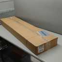 Powerty Cargo Cover for 2014-2019 Land Rover Range Rover Sport Retractable Trunk Cover Trunk Shielding Shade for Range Rover Sport Accessories Cargo Luggage Cover