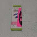 Cell Candy Fast Charge