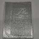 Wedding Guest Book  Guest Book Wedding Reception  Polaroid Guest Book for Wedding  Polaroid Wedding Guest Book, Green Linen with Gold Foil, 100 Acid-Free Pages