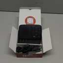 Hosmart UltraSpeak Pro Intercoms Wireless for Home, 2024 Two-Way Real-time Intercom Full Duplex Wireless Intercom System for Home Use, House Intercom System for Business with 1200 Feet Range