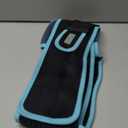 Sacroiliac Hip Belt With Double 3D Pad for Women and MenWith Anti Slip Strips Adjustable Pelvic Support Belt for Sciatica, Pelvis, Lumbar & Nerve Pain Si Joint Dysfunction Trochanter Brace(Plus)