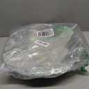 Helen's Asian Kitchen Carbon Steel Wok Stir Fry Pan, 12-inch