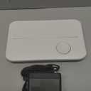 Rachio WiFi Smart Sprinkler Controller (8-Zone Irrigation Remote Control)  App-Based Scheduling, Local Weather Intelligence, Rain Skips, Easy DIY Install