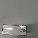 BIEMHA Smart Ring for Women & Men, Health Tracker with Sleep，Exercise Monitoring, iOS&Android Compatible, IP68 Waterproof, No Subscription, 5-Day Battery (Black, 12)