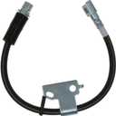Raybestos BH382922 Professional Grade Hydraulic Brake Hose