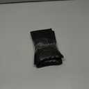 3 x Pink Scissors for School Multipurpose Stylish: 5 inch - Comfort Grip - Stainless Steel - Scissors with Home - Office - for Cutting Paper - Open Envelopes - Cut Tape