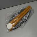 2pcs Props Foam Cosplay Safe Shovel Prop Fake Shovel Tool Dwarf Gnome Cosplay Halloween Costume Accessories, 49.00X41.00X4.50CM Multi