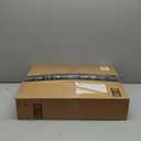 REDKISS Pink Towel Set of 8 - Ultra Soft Microfiber, Contains 2 Large Bath 35x70, 2 Hand 14x30, 4 Washcloths 14x14, Highly Absorbent, Quick Dry, Ideal for Everyday use, Hotel & Spa, Pink