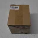 Bario Rear Differential Lock Shift Actuator Replacement for Toyota 4RUNNER 1996-2001, 2008 2009, FJ Cruiser 2007-2010# 600-422 41450-35030 41450-35031 420796A