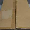 7 code Large Dish Drying Rack for Kitchen Counter, Detachable Large Capacity Dish Drainer Organizer, 2-Tier Dish Racks with Utensil Holder, Black