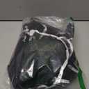 Fun Shack Adult Skeleton Costume Dress for Women, Tutu Dress, Halloween Outfit (Medium)