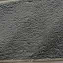 Cordless Vacuum Cleaner for Home, Powerful Stick Vacuum Cleaner with LED Screen and 3-Speed Suction, Rechargeable Vacuum Cordless, Lightweight Handheld Vacuum for Hard Floors Carpets Pet Hair, White