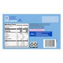 Gerber Stage 2 Baby Food, Chicken & Turkey Variety Pack Jars, Mealtime Poultry Puree, Baby Food Puree,12-Pack (EXP 09/30/26)