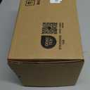 EMME Cotton Twin Blanket for Couch Soft Airy Muslin Bed Blankets Lightweight Breathable Blanket All Season Gauze Blanket, Sage Green