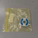 60/40 Tin Lead Solder Wire with Rosin core for Electrical Soldering 0.031 inch(0.8mm-50g)