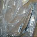 A-Premium Power Steering Pressure Hose Line Assembly