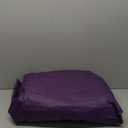 Thomasville Sensation Air Bed Mattress with Express Pump and Coil-in-Coil Comfort, 15" Queen
