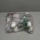 Amazon.com: HollyHOME Horse Stuffed Animal Cute Pony Plush Pretend Play Horse Toys for Girls 11 inches Brown : Toys & Games