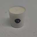 Sewing Down South, Hand Poured Soy Candle, Spring Bouquet 9.0 OZ