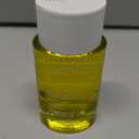 Clarins Tonic Body Treatment Oil | Stretch Mark Pregnancy Care | Skin Elasticity Is Improved After 28 Days* | Visibly Firms and Tones | Dermatologist Tested | Natural 100% Plant Extracts