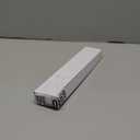 Pack of 2 F8T5/WW 8W T5 12" Warm White 3000k Light Bulb 20, 000hr
