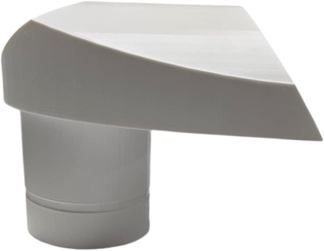 Replacement Parts for Bedjet V2 3 Hose Holder - Nozzle